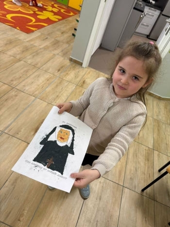 3cd3a79b-0409-454a-a3d3-c7533b938ed4