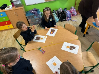 23b65837-ba12-4dd6-a180-763bc83ee4b2