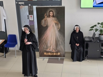 464c6389-178d-4008-adb9-ff19ba007cbd