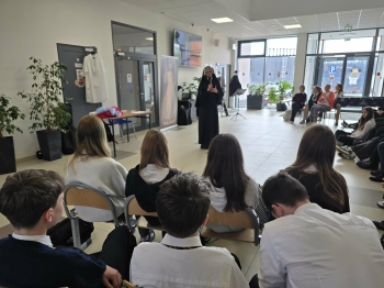 972601fb-47ab-495c-be26-d5fc55135142