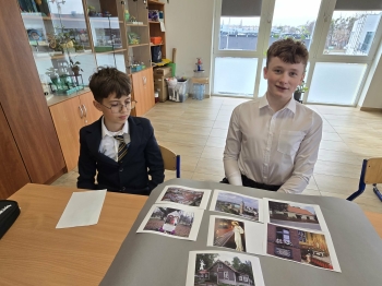 6ac59ef5-00d9-4e1b-b1c0-5c26e88f6977