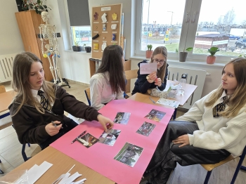 ec77ccc5-ce30-4183-b2be-f2f0ab0e0b92