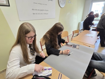 fd793b23-ee1c-4761-9e61-82d1837fdd81