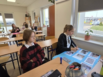 ccea3ded-cf36-448a-83d6-cf50d17d982d