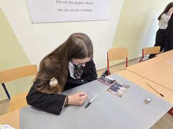 c869c575-3685-4565-87d7-8b1fc70996cf