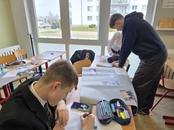 62972f69-e9c2-4406-b752-fec7aaf3a623