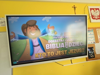 3aaa6fb6-8591-426e-9f46-41b724998317