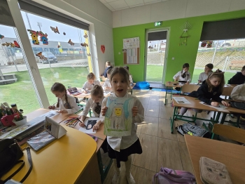 7be602b2-ef30-4e64-ad27-f2fa005002bf