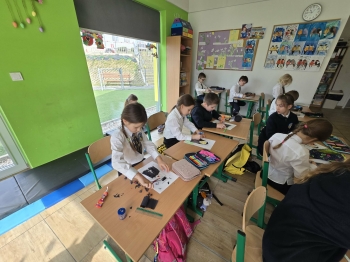 f8352ed7-7876-457e-bf4e-043b74aa30a0