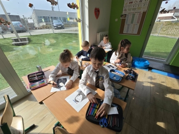 478bb4c6-2ce1-459d-b335-8580c8518011