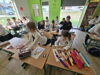 ee0340a1-8c5c-4d95-abe6-842338c5c7c6