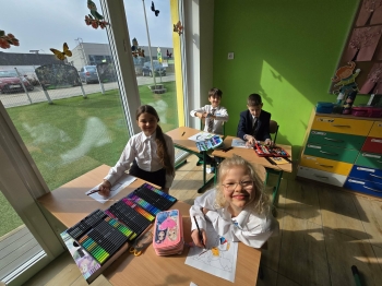 2709cd42-d1d3-4f35-8d0d-42de8303ad2f