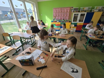 d47a2534-bc5a-493b-9571-3e8026868576