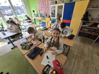 6000cef0-a8ec-414a-9f49-9ee04fd8f2db