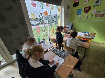 27b68e6b-9e16-4d1e-b59d-bf8a3e46fea5