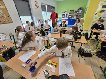 49240a1c-8d38-49f1-8a70-186d797b6772