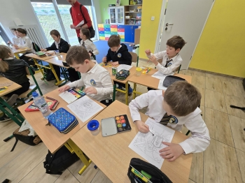 257194f4-f767-4cfc-a0ab-0958c0eda7da