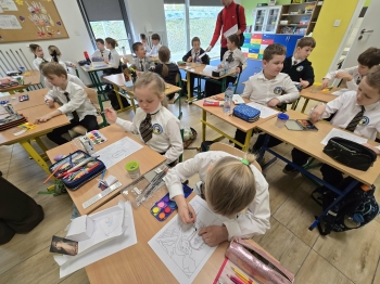 865c46c3-4161-49b4-9b72-0b46e3fb811c