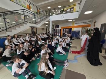 cea39e28-1f7f-45c3-bc86-421438eef73c