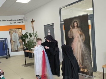 1be307bb-0f1c-4e9f-b6d3-a350285a1d43