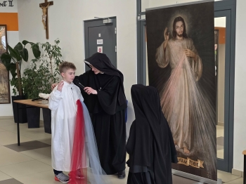 8857c4d3-6a73-4418-a22d-df4012065b1f