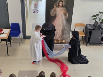 72ebfa1e-9a3f-4b84-b904-828d39acfb61