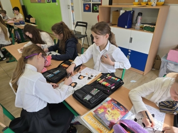 06e17601-5f89-41c0-84ad-084ccda7af44