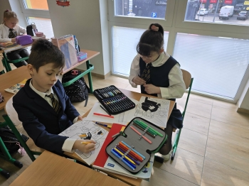 92fa67ac-78df-4855-b2c6-098512d0dd85