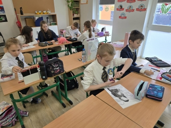 01859de1-0e0f-409d-8840-abeac3bb0461