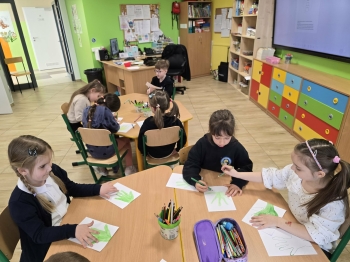 7496a4c9-14ee-4c55-9d93-7acb800fb422