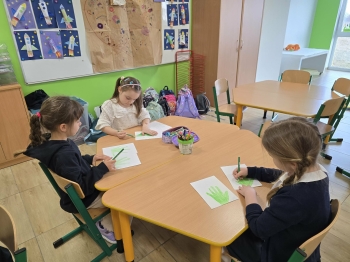 5c9017c1-9e2c-4bd7-b4c6-036a43e4f888