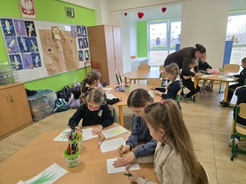 45a837ef-da73-476f-a7a5-fda032900fcd