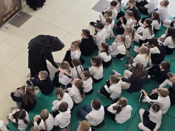 801681fd-b795-48a1-9acd-fa3fa7c58776