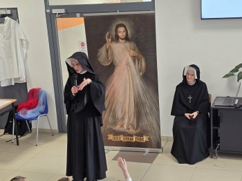 29c2195e-a5a7-462a-953c-18547986cf73