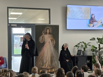 d1ba63c2-7083-4b16-94ff-c98a1c679a62