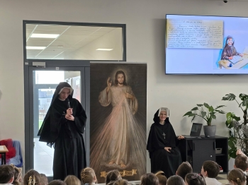 c5f140ec-883f-42db-938c-98925728ef8c