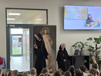 603055b6-6c6d-4600-adda-0b1feb2d5baa