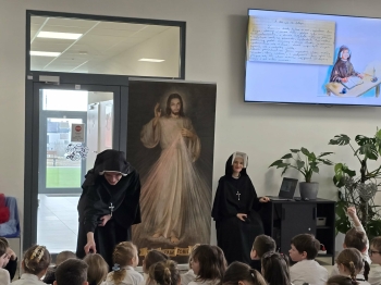 4e28d95e-45be-491c-b5c0-b40ee90ed3cf