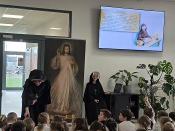 28ab6f94-bf9c-4544-8cd8-866c9e9398eb