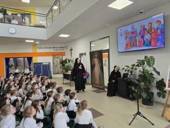 e43daacd-6e00-4686-a996-f098b7b52f2b