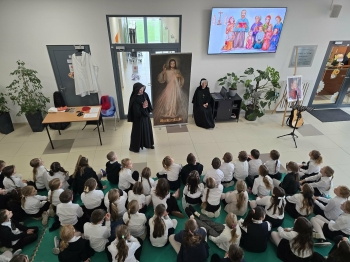 5eaa94da-ff74-462d-a197-df6c1a4df4b8