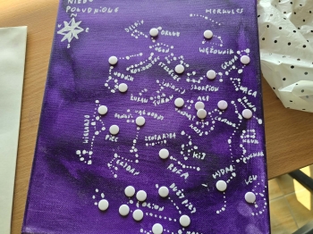 b62e7ff8-e536-4e85-af03-598cb0b91418