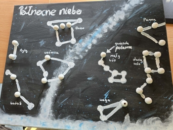 36199bb1-1844-4b7e-965d-a1173ea6cf67