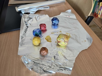 796c6909-43c3-423b-a904-fb1451272616