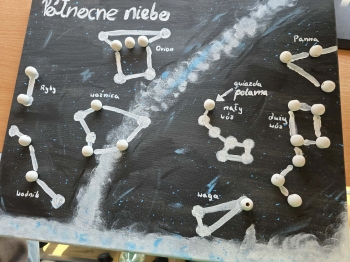 496dbd6d-5b9e-4103-9c2c-db3c17d412f6