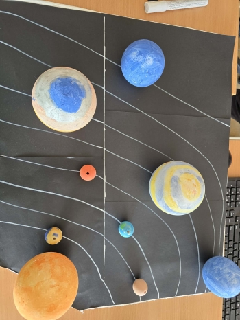 3a30914b-9670-4431-bd9a-2f733c99f519