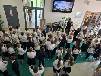 04a9b494-73fa-4ada-9e1b-58454b86cada