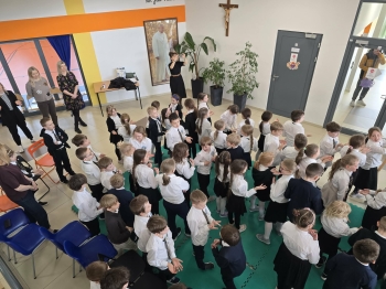 0b8dab27-8736-4965-8cad-89231a8e36ac