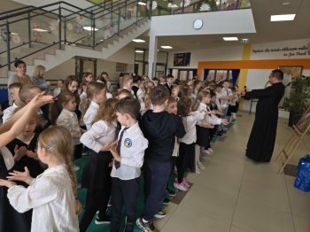 bb017649-bc40-446c-ae83-2cdf4a9fe384