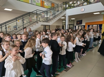 48428a8d-3f3e-4fec-85af-5229abbb8792